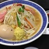 トナリ 東京駅東京ラーメンストリート店