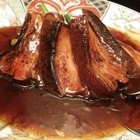 中国料理 吉珍樓 ルーセントタワー店 - 