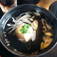 桜坂 ONO - 