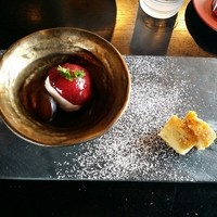 桜坂 ONO - 