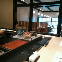 おたる政寿司 銀座 - 