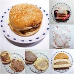 7-Eleven - CHEESY BEEF＄2.8