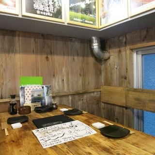 産直鮮魚とマグロの明神丸_2