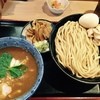 らー麺土俵 鶴嶺峰