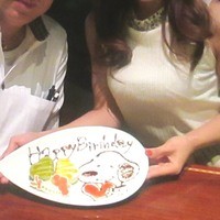 游玄亭 ホテルニューオータニ大阪店 - 2015/9月