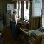 だんご工房なごみ - 