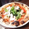 PIZZERIA&DINING PICO 江ノ島店