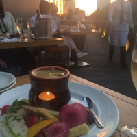 Bar Espanol LA BODEGA 大阪店 - 