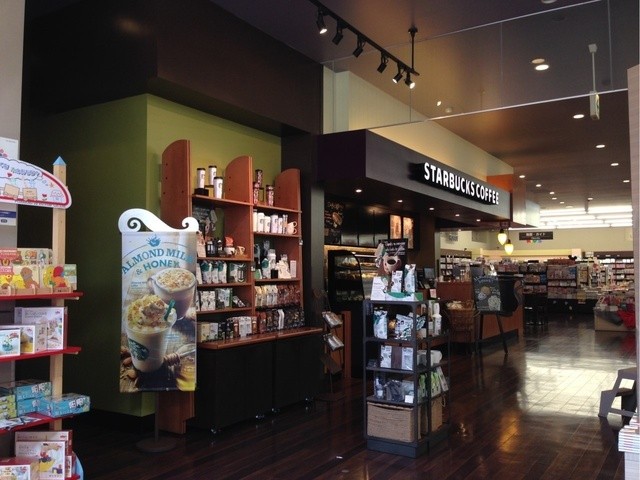 30 Tsutaya 佐鳴台店 By スタバカ スターバックス コーヒー Tsutaya 佐鳴台店 高塚 カフェ 食べログ 30 Tsutaya 佐鳴台店 By スタバカ スターバックス コーヒー Tsutaya 佐鳴台店 高塚 カフェ 食べログ