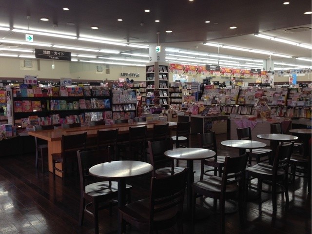 30 Tsutaya 佐鳴台店 By スタバカ スターバックス コーヒー Tsutaya 佐鳴台店 高塚 カフェ 食べログ 30 Tsutaya 佐鳴台店 By スタバカ スターバックス コーヒー Tsutaya 佐鳴台店 高塚 カフェ 食べログ