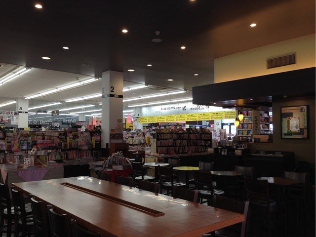 30 Tsutaya 佐鳴台店 By スタバカ スターバックス コーヒー Tsutaya 佐鳴台店 高塚 カフェ 食べログ 30 Tsutaya 佐鳴台店 By スタバカ スターバックス コーヒー Tsutaya 佐鳴台店 高塚 カフェ 食べログ