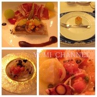 イル・テアトロ - 