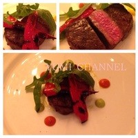 イル・テアトロ - 
