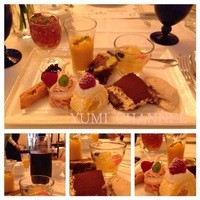 イル・テアトロ - 
