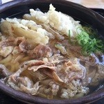 黒田藩 九品寺店 - 