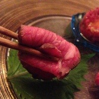 焼肉GROW - 