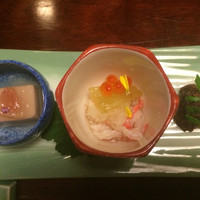 モリタ屋 木屋町店 - 