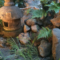 モリタ屋 木屋町店 - 