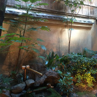 モリタ屋 木屋町店 - 