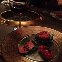 焼肉GROW - 