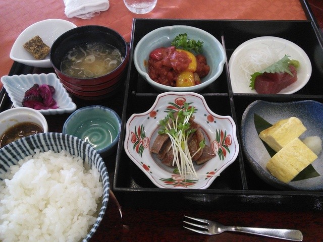 ムーンレイクゴルフクラブ 茂原コース 新茂原 レストラン その他 食べログ