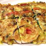 전주중앙회관  - 