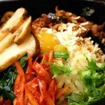 전주중앙회관  - 