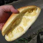 たくまよの中身