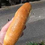 たくまよ￥１１０