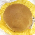 マックスバリュ - ハズレ