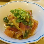 季節料理 辰巳 - 