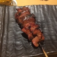 晩鶏 - 