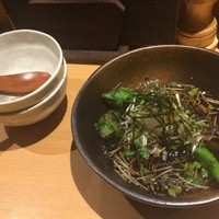 晩鶏 - 