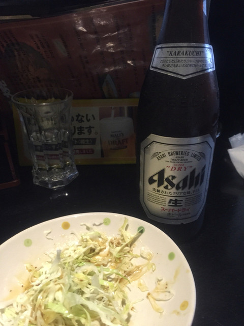 おしゃれ茶屋 東萩 居酒屋 食べログ おしゃれ茶屋 東萩 居酒屋 食べログ