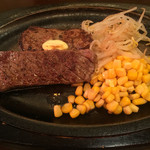 肉とワイン Bistro 2983 - 