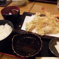 八べえ - 