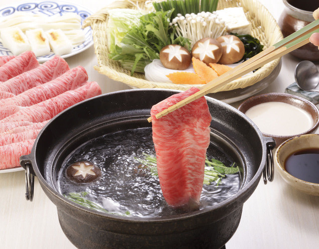 Loites レストラン 飲食店の検索 木曽路神戸ハーバーランド店 キソジ Loites レストラン 飲食店の検索 木曽路神戸ハーバーランド店 キソジ