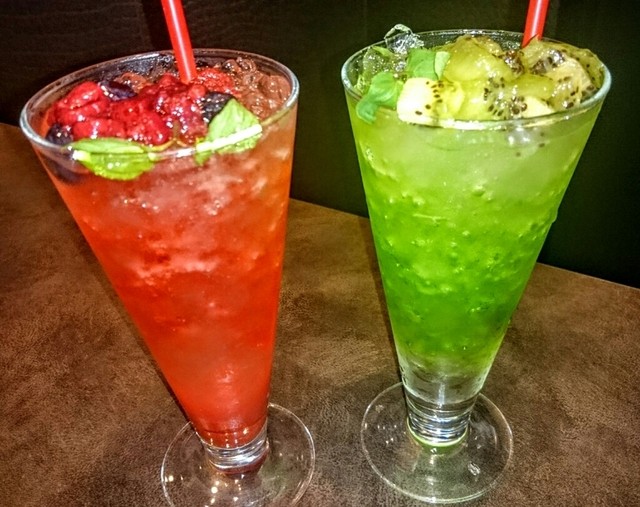 JOYSOUND Kyobashi photo 2