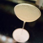 ル・バール カワゴエ - XYZ