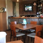 グルメ工房１０６ - 