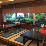 Shinoya - 