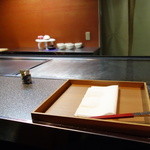 しのはら - 【2015.9.21】