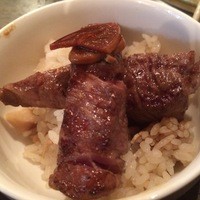 SATOブリアン 本店 - 