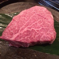SATOブリアン 本店 - 