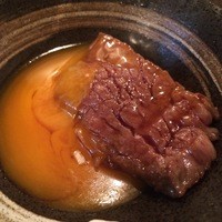 SATOブリアン 本店 - 