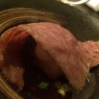 SATOブリアン 本店 - 