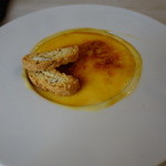 Els 4 Gats - クレマカタラナ