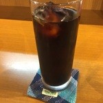 想作酒場　Coeur - プラス500円(税別)でミニコース付きに↓
      ⚫︎スープ
      ⚫︎前菜盛り合わせ
      ⚫︎食後のドリンク