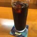 想作酒場　Coeur - プラス500円(税別)でミニコース付きに↓
      ⚫︎スープ
      ⚫︎前菜盛り合わせ
      ⚫︎食後のドリンク