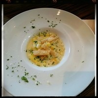 AWkitchen TOKYO 新丸ビル店 - lunch パスタ